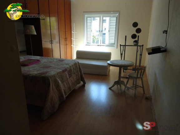 Imagem Sobrado com 2 Quartos à Venda, 146 m² em Jardim Franca - São Paulo