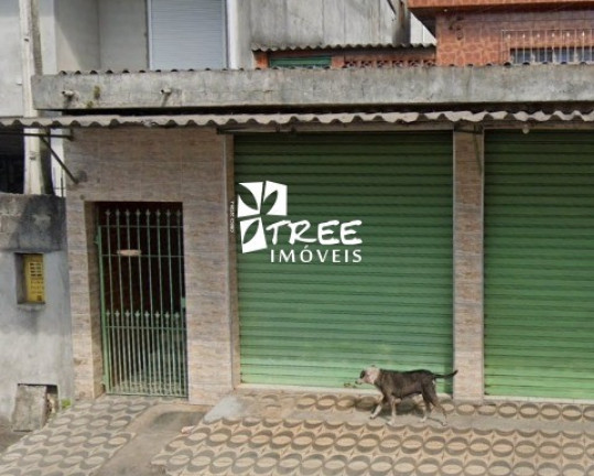 Imóvel para Alugar, 14 m² em Parque Rodrigo Barreto - Arujá