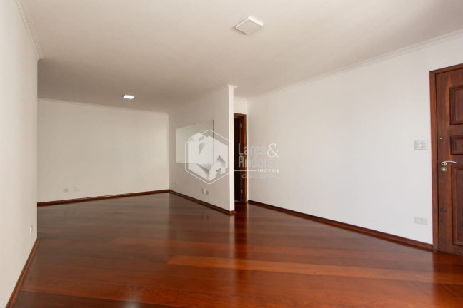 Imagem Apartamento com 3 Quartos à Venda, 128 m² em Vila Clementino - São Paulo Imagem Apartamento com 3 Quartos à Venda, 128 m² em Vila Clementino - São Paulo