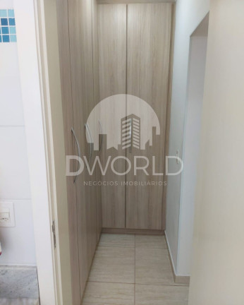 Imagem Casa com 3 Quartos à Venda, 125 m² em Santa Terezinha - São Bernardo Do Campo Imagem Casa com 3 Quartos à Venda, 125 m² em Santa Terezinha - São Bernardo Do Campo