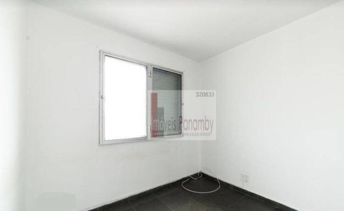 Imagem Apartamento com 2 Quartos à Venda, 67 m² em Santo Amaro - São Paulo Imagem Apartamento com 2 Quartos à Venda, 67 m² em Santo Amaro - São Paulo
