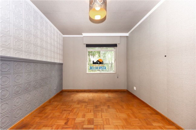 Imagem Apartamento com 3 Quartos à Venda, em Jardim Paulista - São Paulo Imagem Apartamento com 3 Quartos à Venda, em Jardim Paulista - São Paulo