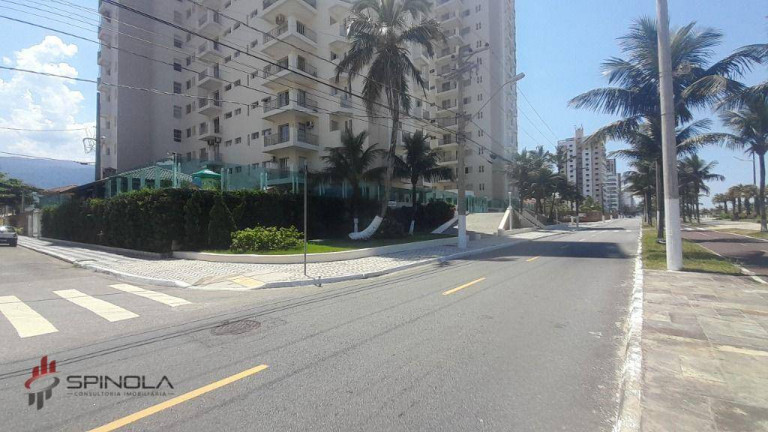 Imagem Apartamento com 2 Quartos à Venda, 83 m² em Balneário Flórida - Praia Grande Imagem Apartamento com 2 Quartos à Venda, 83 m² em Balneário Flórida - Praia Grande