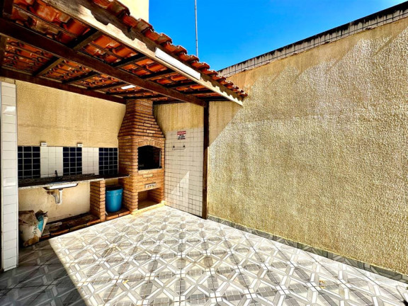 Imagem Apartamento com 1 Quarto à Venda, 35 m² em Tupi - Praia Grande Imagem Apartamento com 1 Quarto à Venda, 35 m² em Tupi - Praia Grande