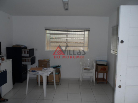 Imagem Sobrado à Venda, 215 m² em Vila Nova Das Belezas - São Paulo Imagem Sobrado à Venda, 215 m² em Vila Nova Das Belezas - São Paulo