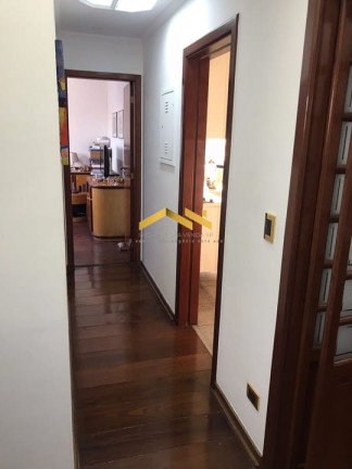 Imagem Apartamento com 3 Quartos à Venda, 120 m² em Sacoma - São Paulo Imagem Apartamento com 3 Quartos à Venda, 120 m² em Sacoma - São Paulo