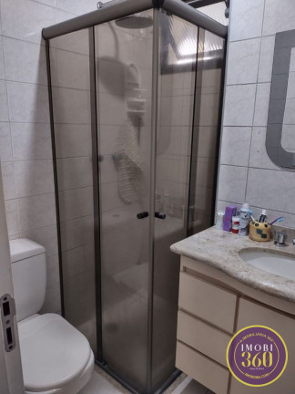 Imagem Apartamento com 3 Quartos à Venda, 96 m² em Moóca - São Paulo