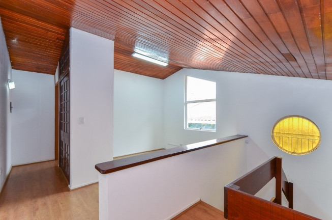 Imagem Casa com 5 Quartos à Venda, 238 m² em Chácara Monte Alegre - São Paulo