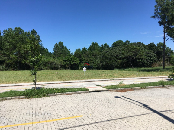 Imagem Terreno à Venda, 418 m² em São João Do Rio Vermelho - Florianópolis Imagem Terreno à Venda, 418 m² em São João Do Rio Vermelho - Florianópolis