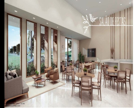 Imagem Terreno à Venda, 440 m² em Buraquinho - Lauro De Freitas Imagem Terreno à Venda, 440 m² em Buraquinho - Lauro De Freitas