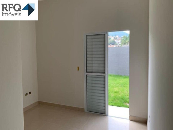 Imagem Casa com 3 Quartos à Venda, 84 m² em Jardim Do Lago - Atibaia
