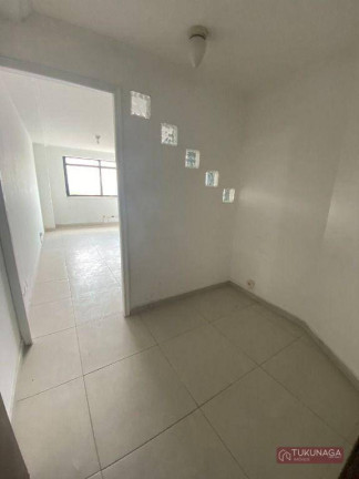 Imóvel à Venda, 72 m² em Centro - Guarulhos