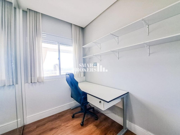 Imagem Apartamento com 2 Quartos para Alugar, 68 m² em Pinheiros - São Paulo Imagem Apartamento com 2 Quartos para Alugar, 68 m² em Pinheiros - São Paulo