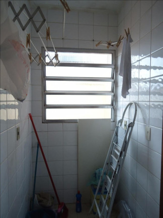 Imagem Apartamento com 2 Quartos à Venda, 68 m² em Jardim Saira - Sorocaba