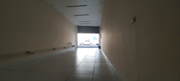Imagem Imóvel com 1 Quarto para Alugar, 76 m² em Barra Funda - São Paulo Imagem Imóvel com 1 Quarto para Alugar, 76 m² em Barra Funda - São Paulo