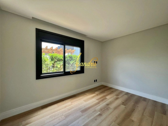 Imagem Casa de Condomínio com 4 Quartos à Venda, 192 m² em Zona Nova - Capão Da Canoa