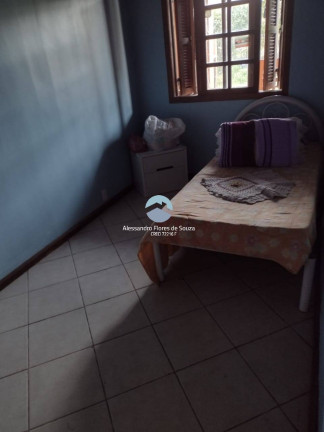 Imagem Casa com 3 Quartos à Venda, 260 m² em Viamão