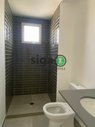 Imagem Apartamento com 3 Quartos à Venda, 110 m² em Vila Andrade - São Paulo Imagem Apartamento com 3 Quartos à Venda, 110 m² em Vila Andrade - São Paulo