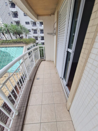 Imagem Apartamento com 3 Quartos à Venda, 200 m² em Ponta Da Praia - Santos Imagem Apartamento com 3 Quartos à Venda, 200 m² em Ponta Da Praia - Santos