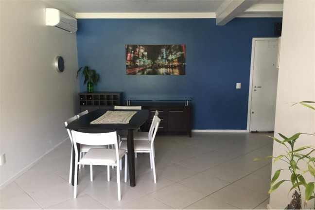 Imagem Imóvel com 3 Quartos à Venda,  em Ingleses Do Rio Vermelho - Florianópolis