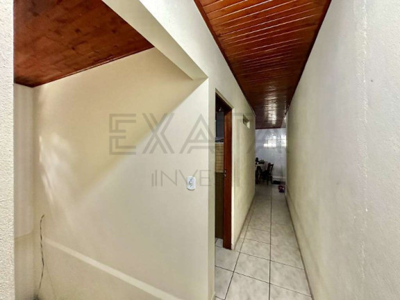 Imagem Casa com 2 Quartos à Venda, 139 m² em Jardim Rebelato - Cotia