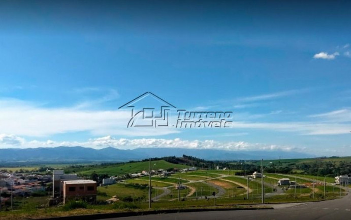 Imagem Casa de Condomínio com 3 Quartos à Venda, 130 m² em Reserva Do Vale - Caçapava Imagem Casa de Condomínio com 3 Quartos à Venda, 130 m² em Reserva Do Vale - Caçapava