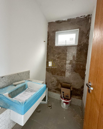 Imagem Casa com 3 Quartos à Venda, 145 m² em Morada De Laranjeiras - Serra Imagem Casa com 3 Quartos à Venda, 145 m² em Morada De Laranjeiras - Serra