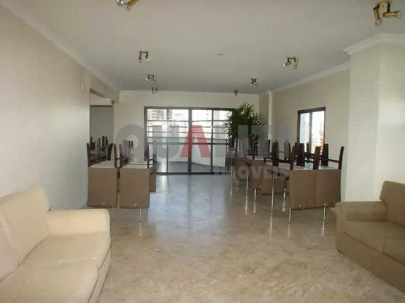 Imagem Apartamento com 3 Quartos à Venda, 110 m² em Campo Belo - São Paulo Imagem Apartamento com 3 Quartos à Venda, 110 m² em Campo Belo - São Paulo
