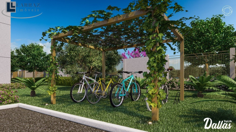 Imagem Imóvel com 2 Quartos à Venda, 57 m² em Ribeirão Verde - Ribeirão Preto Imagem Imóvel com 2 Quartos à Venda, 57 m² em Ribeirão Verde - Ribeirão Preto