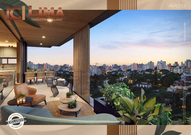 Imagem Apartamento com 5 Quartos à Venda, 235 m² em Meireles - Fortaleza Imagem Apartamento com 5 Quartos à Venda, 235 m² em Meireles - Fortaleza