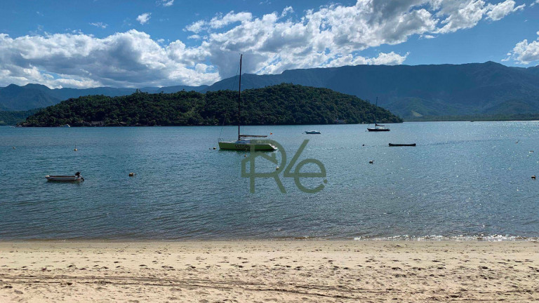 Imagem Casa com 2 Quartos à Venda, 58 m² em Pontal (cunhambebe) - Angra Dos Reis Imagem Casa com 2 Quartos à Venda, 58 m² em Pontal (cunhambebe) - Angra Dos Reis
