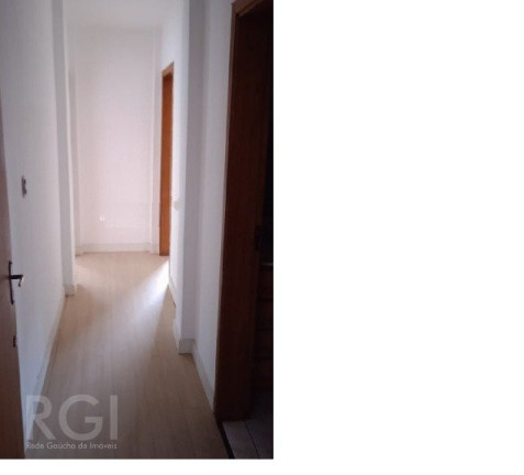 Imagem Apartamento com 3 Quartos à Venda, 110 m² em Cidade Baixa - Porto Alegre Imagem Apartamento com 3 Quartos à Venda, 110 m² em Cidade Baixa - Porto Alegre
