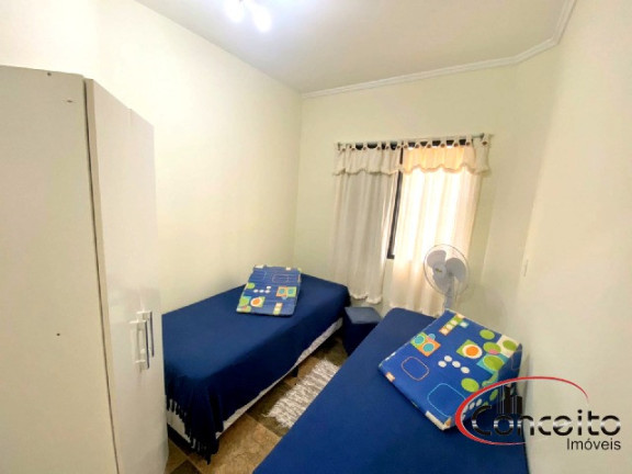 Imagem Apartamento com 3 Quartos à Venda, 99 m² em Toninhas - Ubatuba Imagem Apartamento com 3 Quartos à Venda, 99 m² em Toninhas - Ubatuba