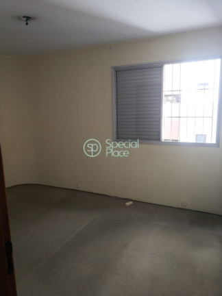 Imagem Apartamento com 3 Quartos à Venda ou Locação, 186 m² em Vila Madalena - São Paulo Imagem Apartamento com 3 Quartos à Venda ou Locação, 186 m² em Vila Madalena - São Paulo