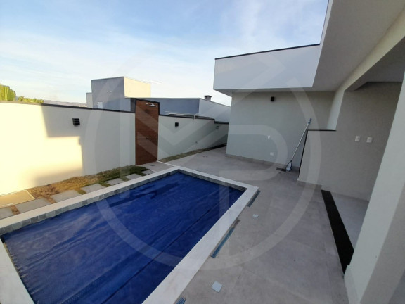 Imagem Casa com 3 Quartos à Venda, 336 m² em Condomínio Villaggio Di Napoli - Valinhos Imagem Casa com 3 Quartos à Venda, 336 m² em Condomínio Villaggio Di Napoli - Valinhos