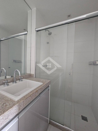 Imagem Apartamento com 2 Quartos à Venda, 78 m² em Barra Olímpica - Rio De Janeiro