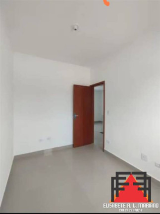 Casa com 2 Quartos à Venda, 43 m² em Ocian - Praia Grande