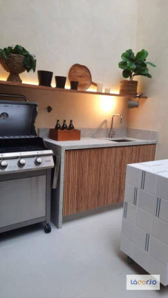 Imagem Apartamento com 2 Quartos à Venda, 104 m² em Gã¡vea - Rio De Janeiro Imagem Apartamento com 2 Quartos à Venda, 104 m² em Gã¡vea - Rio De Janeiro