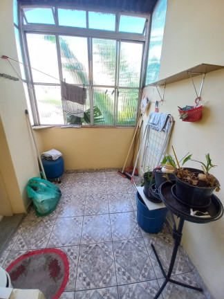Imagem Apartamento com 2 Quartos à Venda, 60 m² em Ipiranga - São Paulo