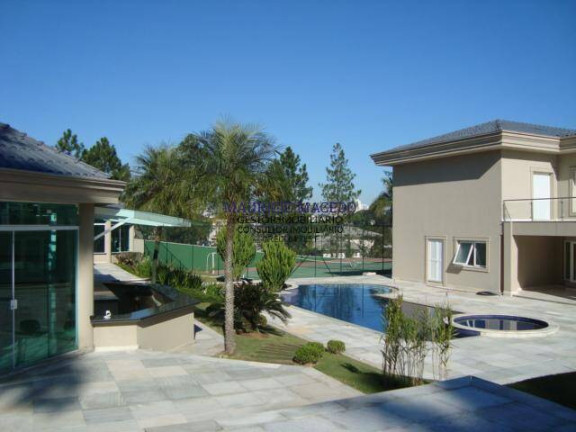 Imagem Casa com 5 Quartos à Venda, 4.950 m² em Tambore 3 - Barueri Imagem Casa com 5 Quartos à Venda, 4.950 m² em Tambore 3 - Barueri