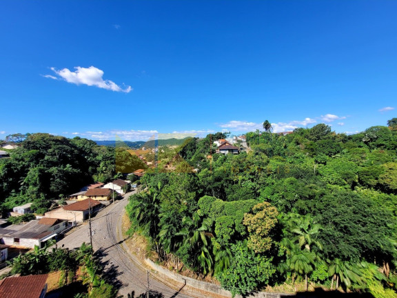 Imagem Apartamento com 2 Quartos para Alugar, 75 m² em Itoupava Norte - Blumenau