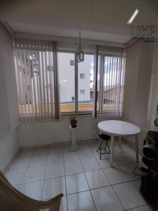 Imagem Imóvel com 3 Quartos à Venda, 112 m² em Vila Ema - São José Dos Campos Imagem Imóvel com 3 Quartos à Venda, 112 m² em Vila Ema - São José Dos Campos