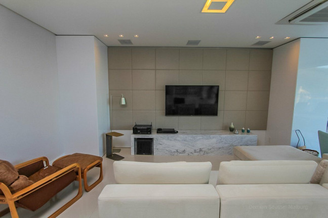Imagem Cobertura com 4 Quartos à Venda, 469 m² em Centro - Balneário Camboriú Imagem Cobertura com 4 Quartos à Venda, 469 m² em Centro - Balneário Camboriú