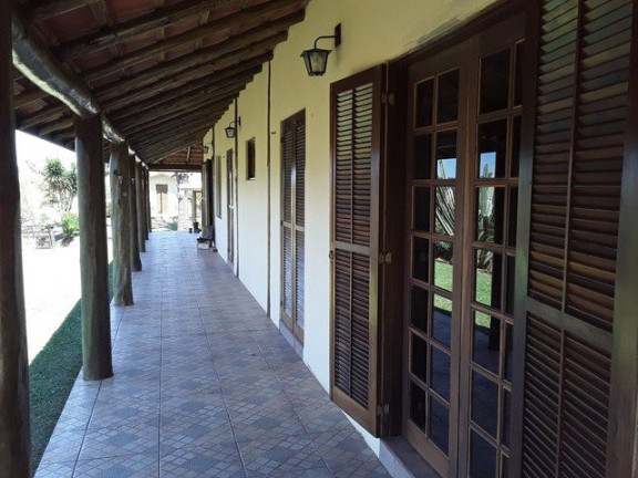 Imagem Fazenda à Venda, 1.000 m² em Silveiras Imagem Fazenda à Venda, 1.000 m² em Silveiras