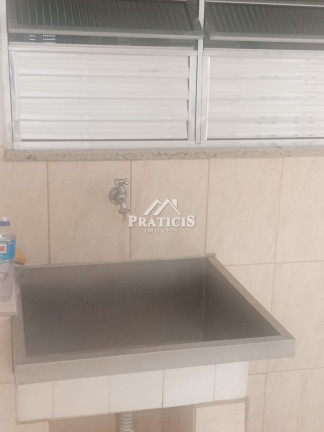 Imagem Sobrado com 3 Quartos à Venda, 450 m² em Vila Mariana - São Paulo