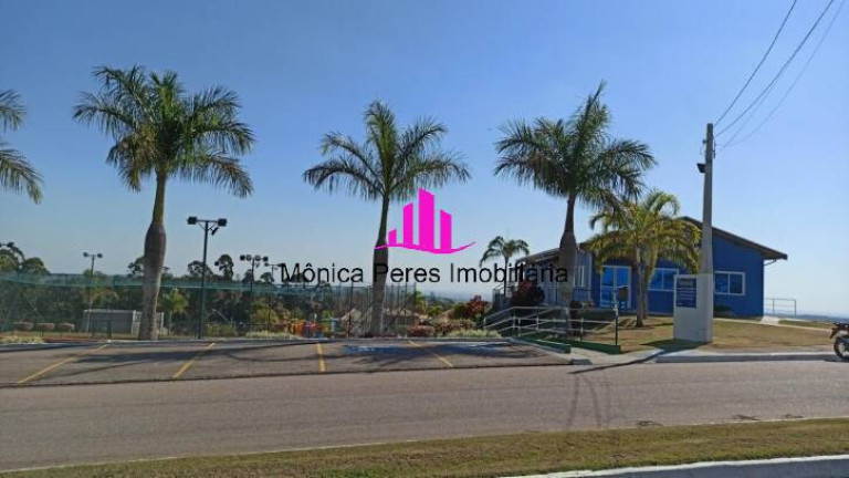 Imagem Terreno à Venda, 1.300 m² em Colinas De Inhandjara - Itupeva Imagem Terreno à Venda, 1.300 m² em Colinas De Inhandjara - Itupeva