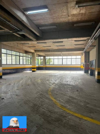 Imagem Sala Comercial à Venda, 2.064 m² em Vila Andrade - São Paulo Imagem Sala Comercial à Venda, 2.064 m² em Vila Andrade - São Paulo