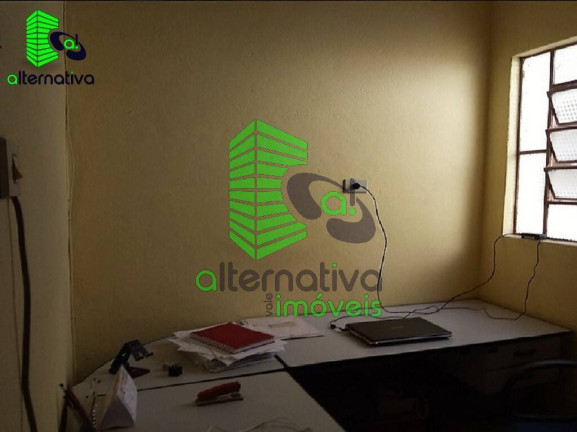 Imagem Casa com 3 Quartos à Venda, 254 m² em Vila São Geraldo - Taubaté Imagem Casa com 3 Quartos à Venda, 254 m² em Vila São Geraldo - Taubaté