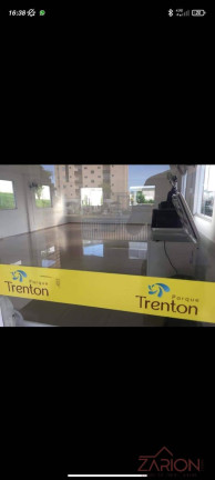 Imagem Apartamento com 2 Quartos à Venda, 47 m² em Vila São José - Taubaté Imagem Apartamento com 2 Quartos à Venda, 47 m² em Vila São José - Taubaté