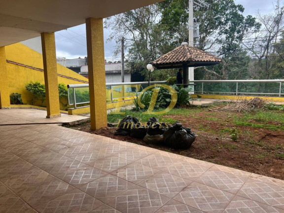 Imagem Casa com 3 Quartos à Venda, 300 m² em Jardim Pereira - Mairiporã Imagem Casa com 3 Quartos à Venda, 300 m² em Jardim Pereira - Mairiporã
